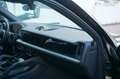 Porsche Cayenne E-Hybrid*Luft*Sitzbelüftung*BOSE*Head Up Schwarz - thumbnail 13