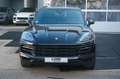 Porsche Cayenne E-Hybrid*Luft*Sitzbelüftung*BOSE*Head Up Schwarz - thumbnail 37