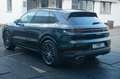 Porsche Cayenne E-Hybrid*Luft*Sitzbelüftung*BOSE*Head Up Schwarz - thumbnail 10