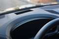 Porsche Cayenne E-Hybrid*Luft*Sitzbelüftung*BOSE*Head Up Schwarz - thumbnail 32