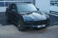Porsche Cayenne E-Hybrid*Luft*Sitzbelüftung*BOSE*Head Up Schwarz - thumbnail 2