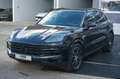 Porsche Cayenne E-Hybrid*Luft*Sitzbelüftung*BOSE*Head Up Schwarz - thumbnail 38