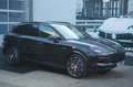 Porsche Cayenne E-Hybrid*Luft*Sitzbelüftung*BOSE*Head Up Schwarz - thumbnail 5