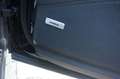 Porsche Cayenne E-Hybrid*Luft*Sitzbelüftung*BOSE*Head Up Schwarz - thumbnail 15