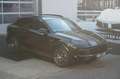 Porsche Cayenne E-Hybrid*Luft*Sitzbelüftung*BOSE*Head Up Schwarz - thumbnail 41