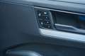 Porsche Cayenne E-Hybrid*Luft*Sitzbelüftung*BOSE*Head Up Schwarz - thumbnail 14