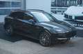 Porsche Cayenne E-Hybrid*Luft*Sitzbelüftung*BOSE*Head Up Schwarz - thumbnail 6