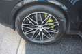 Porsche Cayenne E-Hybrid*Luft*Sitzbelüftung*BOSE*Head Up Schwarz - thumbnail 26