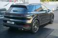Porsche Cayenne E-Hybrid*Luft*Sitzbelüftung*BOSE*Head Up Schwarz - thumbnail 39
