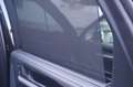 Porsche Cayenne E-Hybrid*Luft*Sitzbelüftung*BOSE*Head Up Schwarz - thumbnail 19