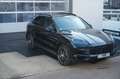 Porsche Cayenne E-Hybrid*Luft*Sitzbelüftung*BOSE*Head Up Schwarz - thumbnail 36