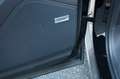Porsche Cayenne E-Hybrid*Luft*Sitzbelüftung*BOSE*Head Up Schwarz - thumbnail 21
