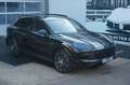 Porsche Cayenne E-Hybrid*Luft*Sitzbelüftung*BOSE*Head Up Schwarz - thumbnail 1