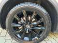 Volkswagen T-Roc 1.5 TSI DSG BLACK Style Beige - thumbnail 11