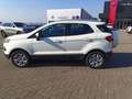Ford EcoSport 1.5 110 CV Business Wit - thumbnail 9