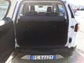 Ford EcoSport 1.5 110 CV Business Wit - thumbnail 7