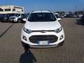 Ford EcoSport 1.5 110 CV Business Wit - thumbnail 2