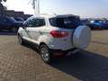 Ford EcoSport 1.5 110 CV Business Wit - thumbnail 8