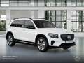 Mercedes-Benz GLB 200 PROGRESSIVE+NIGHT+LED+KAMERA+KEYLESS+7G Weiß - thumbnail 17
