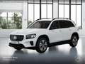 Mercedes-Benz GLB 200 PROGRESSIVE+NIGHT+LED+KAMERA+KEYLESS+7G Weiß - thumbnail 13