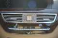 Mercedes-Benz S 600 Lang diplomatiek Verde - thumbnail 9