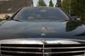 Mercedes-Benz S 600 Lang diplomatiek Verde - thumbnail 1