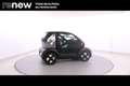 Renault Twizy Life 80 - thumbnail 15
