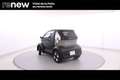 Renault Twizy Life 80 - thumbnail 13