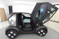 Renault Twizy Life 80 - thumbnail 14