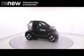 Renault Twizy Life 80 - thumbnail 3