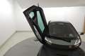 Renault Twizy Life 80 - thumbnail 25