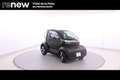 Renault Twizy Life 80 - thumbnail 16