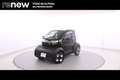Renault Twizy Life 80 - thumbnail 11