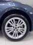 SEAT Leon 2.0 tdi Style 150cv dsg Grigio - thumbnail 7