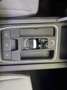 SEAT Leon 2.0 tdi Style 150cv dsg Grigio - thumbnail 11