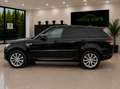 Land Rover Range Rover Sport 3,0 / Autobiography / Neues Pickerl / wenig KM Schwarz - thumbnail 2