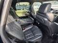 Land Rover Range Rover Sport 3,0 / Autobiography / Neues Pickerl / wenig KM Schwarz - thumbnail 19