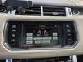 Land Rover Range Rover Sport 3,0 / Autobiography / Neues Pickerl / wenig KM Schwarz - thumbnail 28