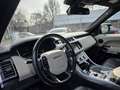 Land Rover Range Rover Sport 3,0 / Autobiography / Neues Pickerl / wenig KM Schwarz - thumbnail 18
