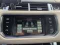 Land Rover Range Rover Sport 3,0 / Autobiography / Neues Pickerl / wenig KM Schwarz - thumbnail 27