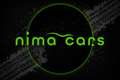 Land Rover Range Rover Sport 3,0 / Autobiography / Neues Pickerl / wenig KM Schwarz - thumbnail 42
