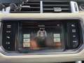 Land Rover Range Rover Sport 3,0 / Autobiography / Neues Pickerl / wenig KM Schwarz - thumbnail 25