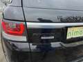 Land Rover Range Rover Sport 3,0 / Autobiography / Neues Pickerl / wenig KM Schwarz - thumbnail 39