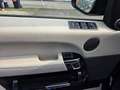 Land Rover Range Rover Sport 3,0 / Autobiography / Neues Pickerl / wenig KM Schwarz - thumbnail 21