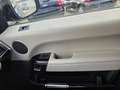 Land Rover Range Rover Sport 3,0 / Autobiography / Neues Pickerl / wenig KM Schwarz - thumbnail 30