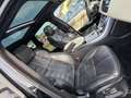 Land Rover Range Rover Sport 3,0 / Autobiography / Neues Pickerl / wenig KM Schwarz - thumbnail 14