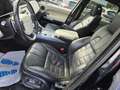 Land Rover Range Rover Sport 3,0 / Autobiography / Neues Pickerl / wenig KM Schwarz - thumbnail 15
