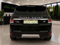 Land Rover Range Rover Sport 3,0 / Autobiography / Neues Pickerl / wenig KM Schwarz - thumbnail 5