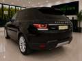 Land Rover Range Rover Sport 3,0 / Autobiography / Neues Pickerl / wenig KM Schwarz - thumbnail 3