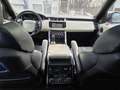 Land Rover Range Rover Sport 3,0 / Autobiography / Neues Pickerl / wenig KM Schwarz - thumbnail 16